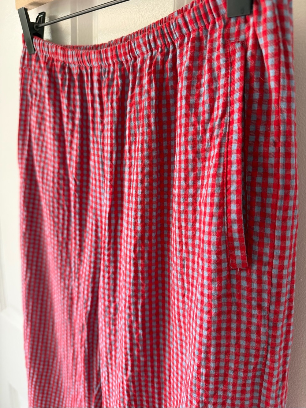 J. Crew Cosmo Pants - Picture 9 of 10
